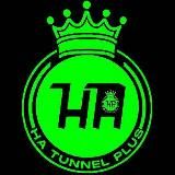 Логотип @worldwidehack - worldwidehack