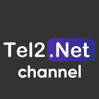 Логотип @worldwidejob_tel2net - Вакансии и резюме Tel2.Net