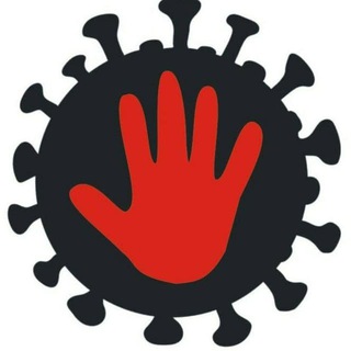 Логотип @worldwidelatvia_jurists2 - WWL_Jurists