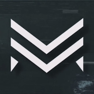 Логотип @worldwidenumber3 - МИРОВАЯ №3