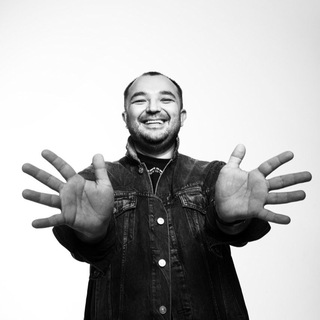 Логотип @worldwidesmm - SMM без границ