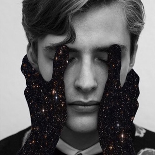 Логотип @worldzh - WORLDZH