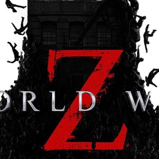 Логотип @worldzwar_russia - Мир Z / свежие новости, спецоперация России