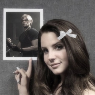 Логотип @worlofsuffering - me when …‎♡‧₊˚