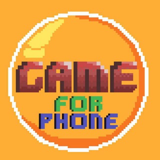 Логотип @worlrgamers - Mobile Games/Игры📲👀