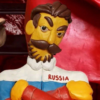 Логотип @wormwoodgnida - wrmwd 18+