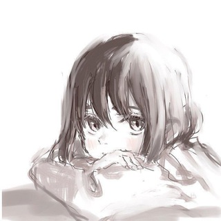 Логотип @worrie_d - ʚ Блокнот воспоминаний ɞ