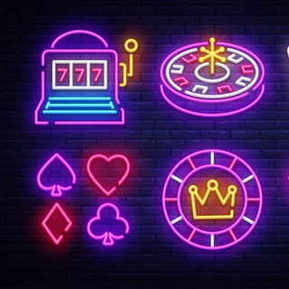 Логотип @worryzanosi - Las Vegas в телеге!