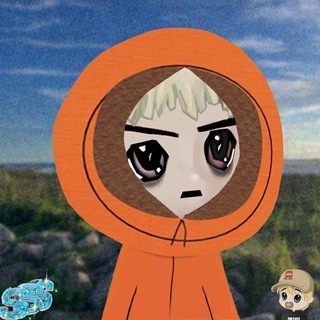 Логотип @worsecooks - Worse Financial Advice