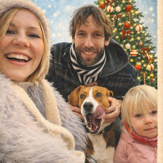 Логотип @worsethanbd - Хуже чем Бриджит Джонс