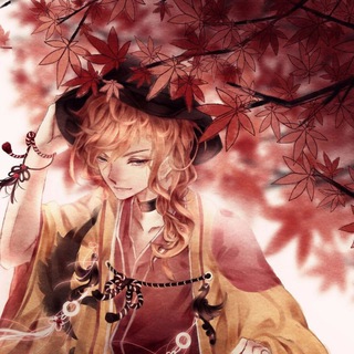 Логотип @worship_bsd - 𝙱𝚄𝙽𝙶𝙾𝚄 𝚂𝚃𝚁𝙰𝚈 𝙳𝙾𝙶𝚂.