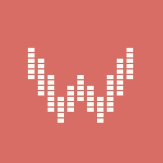 Логотип @worshipby - worship.by