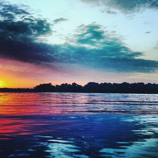 Логотип @worshipcontinuously - Christian Music. Worship Continuously❤️