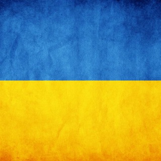 Логотип @worshipforsoul - Ukraine - USA 🇺🇦🇺🇸