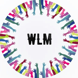 Логотип @worshiplifemusic - Worship Instrumental