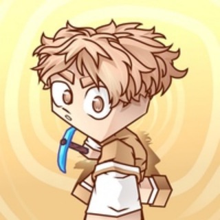 Логотип @worthyfire - WorthyFire Channel 😎