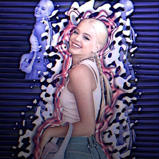 Логотип @wortik1 - ♡ 𝐫𝐢𝐰𝐚𝐫𝐲 ♡