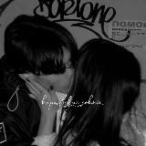 Логотип @woruwp - перешла.