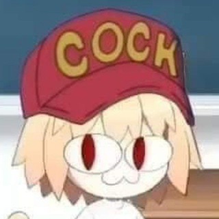 Логотип @woruyumemi - МОЙ