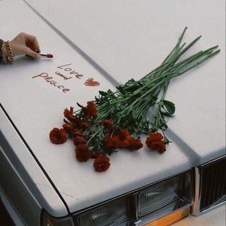 Логотип @wosanbeach - волны на песчаном пляже