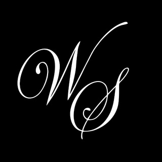 Логотип @wosdigest - Walk of Shame