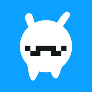 Логотип @woship_vw - Играем вместе на Вайме