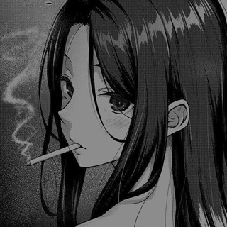 Логотип @wososkdmdkd - Ваша Диляша