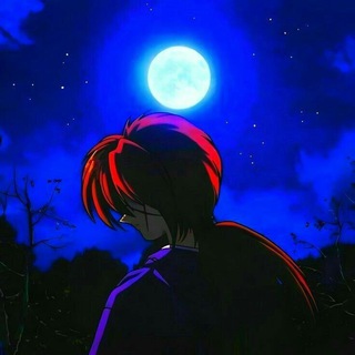 Логотип @woszabb4wdy5mjgyrg - stoyachi team | Каталог манг