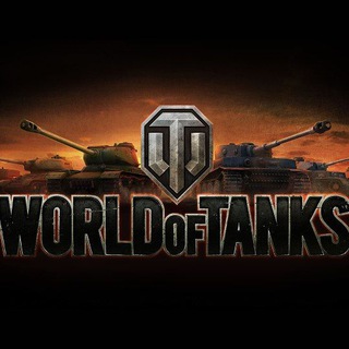 Логотип @WOT49 - يوسف ٍ