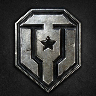 Логотип @wot_club - WOT club |UZ|RU| LESTA