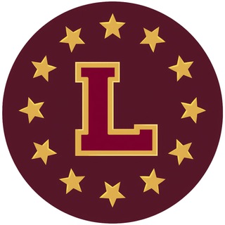 Логотип @wot_lom - WoT-Lom