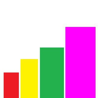 Логотип @wot_stat_bot - Статистика игроков "World of Tank".