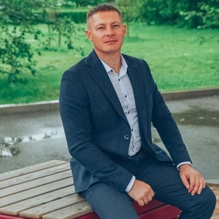 Логотип @wotacoach - ВоТаКоуч