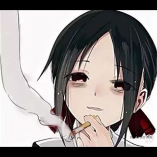 Логотип @wotaku - Атака Отаку!*ЗАКРЫТА*