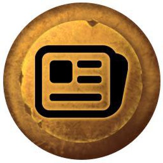 Логотип @wotaverse - WOTA: News & Announcements