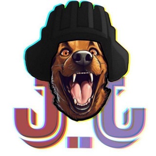 Логотип @wotblitz - Just Jokes Classic