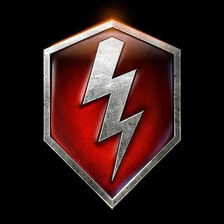 Логотип @wotblitzsales - 🎮 ПОКУПКА | ПРОДАЖА АККАУНТОВ WORLD OF TANKS / WOT BLITZ | ЧАТ 🎮