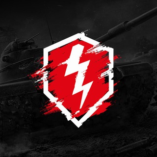 Логотип @wotblitzwarm - Warm Tanks Blitz