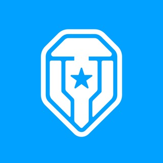 Логотип @wotclue - WOT Express | МТ