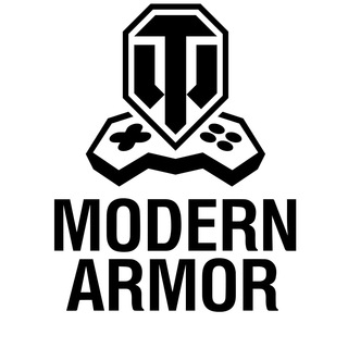 Логотип @wotconsole_ru - World of Tanks Console