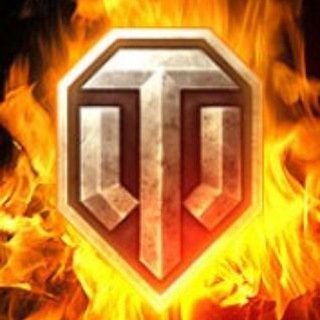 Логотип @wotexpress_ru - WOTexpress.ru