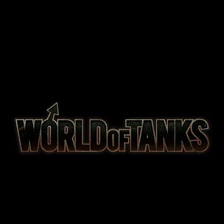 Логотип @wotgroup - WoT — группа для танкистов. Мой дао — танки зло
