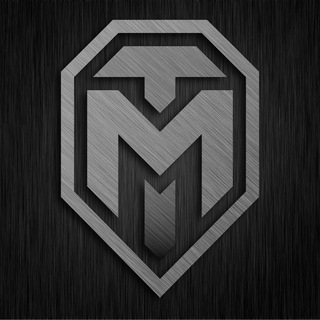 Логотип @wotlestanews - Новости Мир Танков (Lesta)