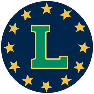 Логотип @wotlom - WoT-Lom