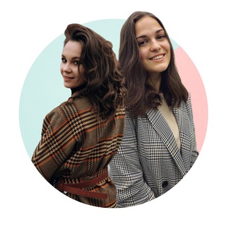 Логотип @would_be_detranslators - Would Be Detranslators