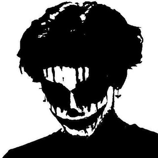 Логотип @woutwings - без крыльев (стихи)