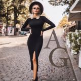 Логотип @wow_ag_shop - 🍒AG Fashion - прямой поставщик- женской одежды