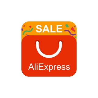 Логотип @wow_aliexpres - AliExpress