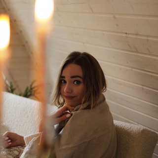 Логотип @wow_author - Гений произведений✍🏻