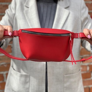 Логотип @wow_bags - Сумки🇺🇦 Дроп/Гурт/Роздріб